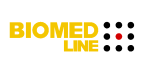 Biomedline